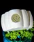 Regador Rain Cloud Plant Waterer - Stoodeo