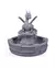 Fonte de Água Resting Guardian Tabletop Fountain