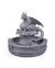 Fonte de Água Resting Guardian Tabletop Fountain - comprar online