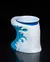 Imagem do Cálice Taça Copo Riptide Cup Holder