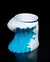 Cálice Taça Copo Riptide Cup Holder - loja online