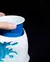 Cálice Taça Copo Riptide Cup Holder - Stoodeo