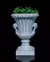 Cachepot Roman Cup Planter na internet