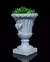 Cachepot Roman Cup Planter - comprar online