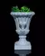 Imagem do Cachepot Roman Cup Planter