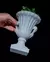 Cachepot Roman Cup Planter - Stoodeo