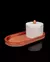 Imagem do Caixa Organizadora ROYAL Tray and Container