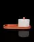 Caixa Organizadora ROYAL Tray and Container - loja online