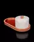 Caixa Organizadora ROYAL Tray and Container - Stoodeo