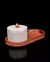 Caixa Organizadora ROYAL Tray and Container - comprar online