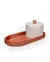 Caixa Organizadora ROYAL Tray and Container