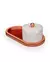 Caixa Organizadora ROYAL Tray and Container - Stoodeo
