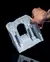 Suporte para Livros – Ruined Bookend - loja online