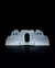 Suporte para Livros – Ruined Bookend - comprar online