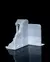 Suporte para Livros – Ruined Bookend - loja online