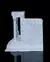 Suporte para Livros – Ruined Bookend na internet