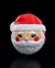 Bola de natal kit - comprar online