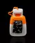 Coletor Pegador Higienico Fezes Gato Cachorro Muito Pratico - Scoop Troop Poop Scooper & Bag Dispenser - Stoodeo