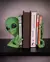 Suporte para Livros Alien - comprar online