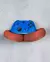 Suporte Controle Playstation5 Ps5 Compatível Silent Slither Controller & Headphone Holder na internet