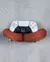 Suporte Controle Playstation5 Ps5 Compatível Silent Slither Controller & Headphone Holder - Stoodeo