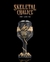 Cálice Taça Copo Design Skeletal Chalice Thirst Quencher - comprar online