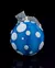 Bola de natal kit - comprar online