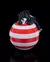 Imagem do Bola de natal kit