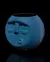 Cachepot Sleepy Dude - comprar online