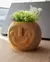 Cachepot Smily Dude