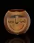 Cachepot Smily Dude - comprar online
