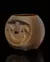 Cachepot Smily Dude na internet
