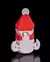 Lembrança do Natal Storage Snow in Jumper na internet