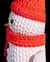 Lembrança do Natal Storage Snow in Jumper - comprar online