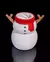 Imagem do Lembrança do Natal Boneco de Neve