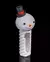 Lembrança do Natal Boneco de Neve - loja online