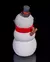 Lembrança do Natal Boneco de Neve - comprar online
