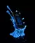 Suporte de Smartphone Celular Splash Phone Holder - Stoodeo