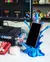 Suporte de Smartphone Celular Splash Phone Holder