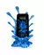 Imagem do Suporte de Smartphone Celular Splash Phone Holder