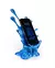 Suporte de Smartphone Celular Splash Phone Holder - loja online