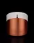 Suporte Magsafe Celular - Stoodeo