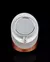 Suporte Magsafe Celular - comprar online
