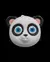 Clip Adaptador Suporte de Treinamento p/ Hashi - Stick with Panda Chopstick Helper na internet