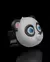 Imagem do Clip Adaptador Suporte de Treinamento p/ Hashi - Stick with Panda Chopstick Helper