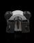 Clip Adaptador Suporte de Treinamento p/ Hashi - Stick with Panda Chopstick Helper - loja online