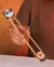 Clip Adaptador Suporte de Treinamento p/ Hashi - Stick with Panda Chopstick Helper - comprar online