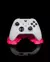 Suporte Controle Perfeito para controles XBOX e PLAYSTATION Sticky Match Controller Holder - comprar online