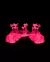Suporte Controle Perfeito para controles XBOX e PLAYSTATION Sticky Match Controller Holder na internet