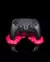 Suporte Controle Perfeito para controles XBOX e PLAYSTATION Sticky Match Controller Holder - Stoodeo